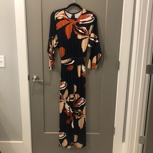 Rachel Pally Jumpsuit